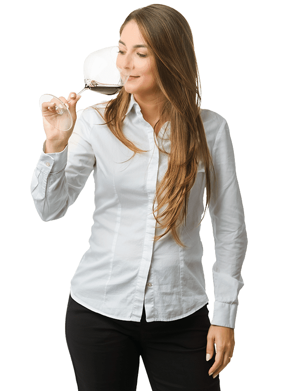 winegull wine consulting panama